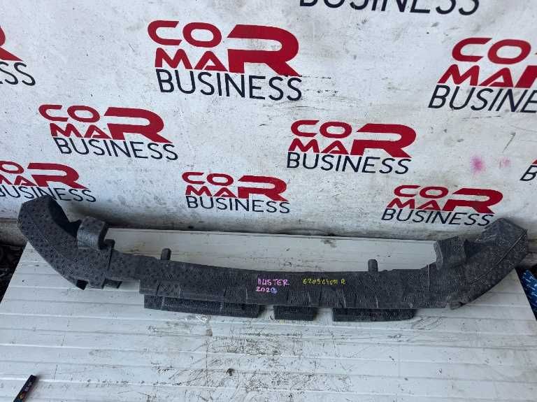 Absorbant bara polistiren Dacia Duster HJD 2024 cod 620904051R