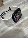 Apple Watch 8 Series 45mm GPS