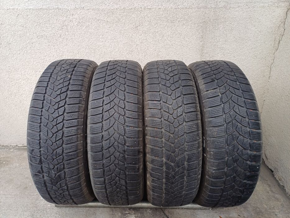 185 65 15 si 185 60 14-  anvelope iarna!