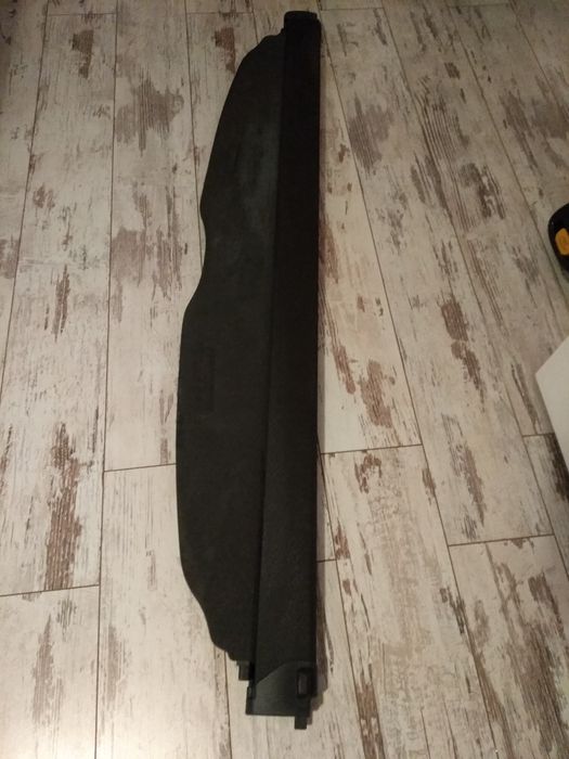 Щора за Sharan / Alhambra / Galaxy