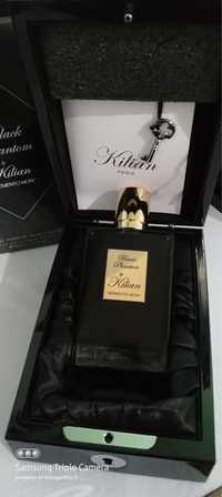Black Phantom By Kilian aphrodisiac