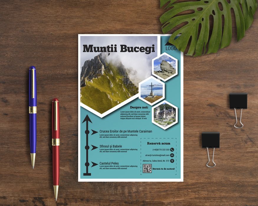 LOGO design, grafică, marketing, branding, meniuri, cărți de vizită...