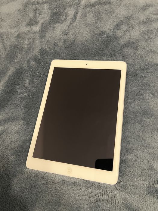 Apple iPad Air 9,7” impecabil