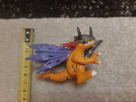 Figurina Digimon