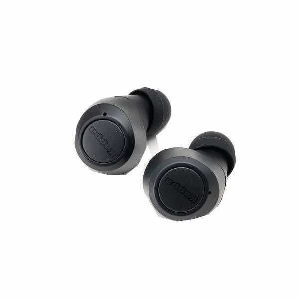 Kappa TWS Bluetooth Earphones безжични слушалки със зареждащ кейс