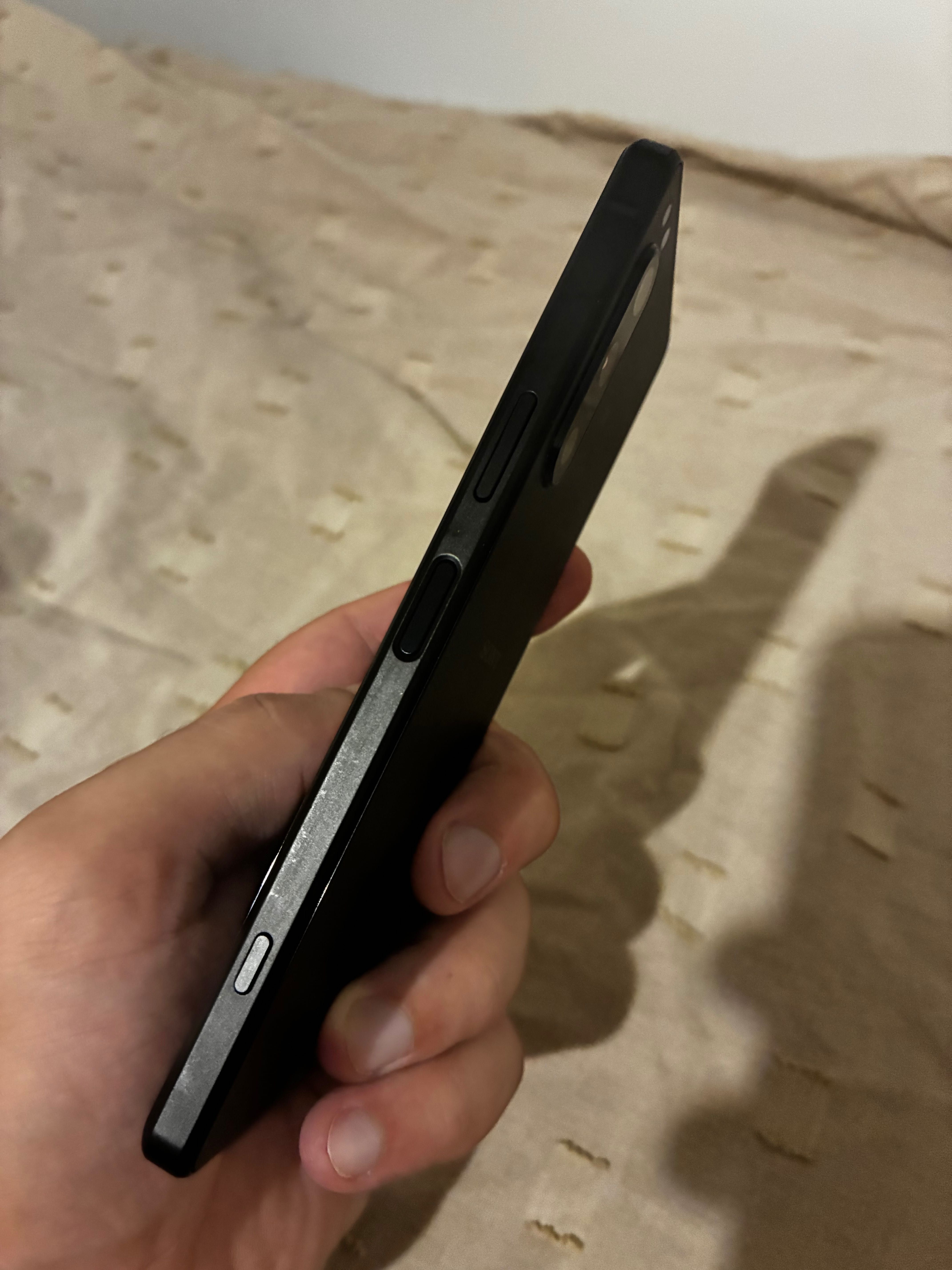 Sony Xperia 5 IV