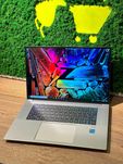 Laptop HP ZBook Studio 16 G10 i9-13900H 64GB RAM RTX 4000 1TB SIGILAT
