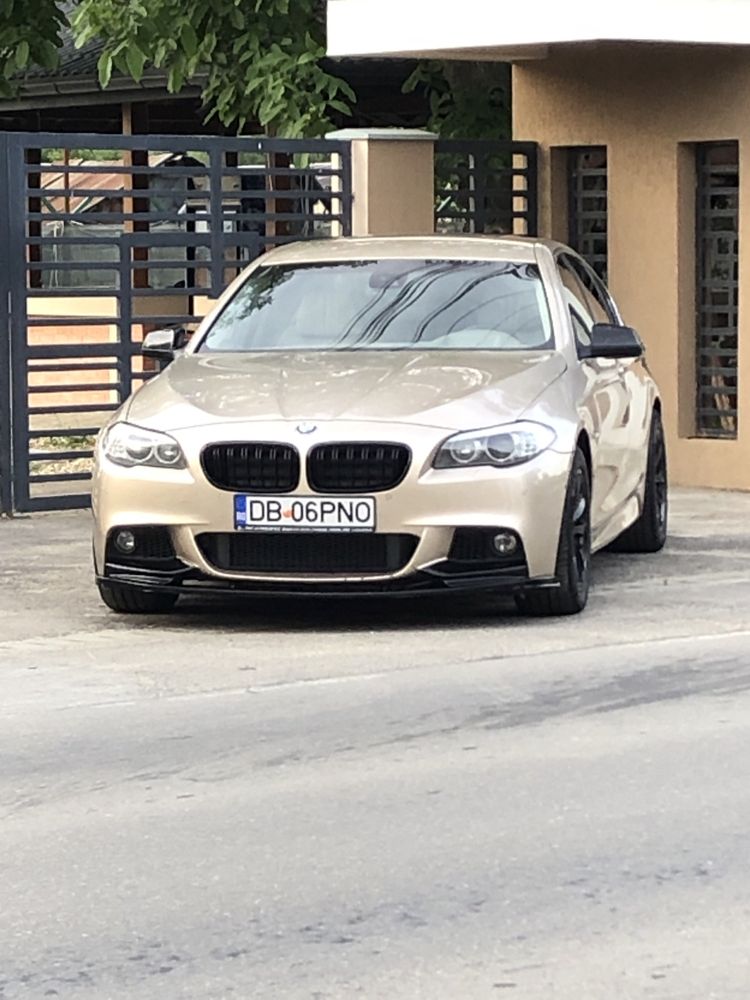 BMW F10 //530 D //0️⃣7️⃣8️⃣5️⃣6️⃣9️⃣2️⃣4️⃣5️⃣1️⃣