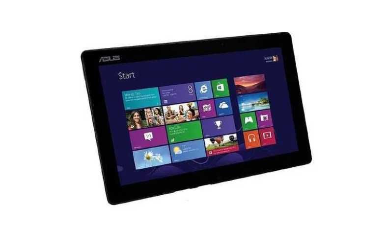 Tableta ASUS Core i3 128 SSD