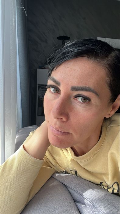 Servicii de curățenie