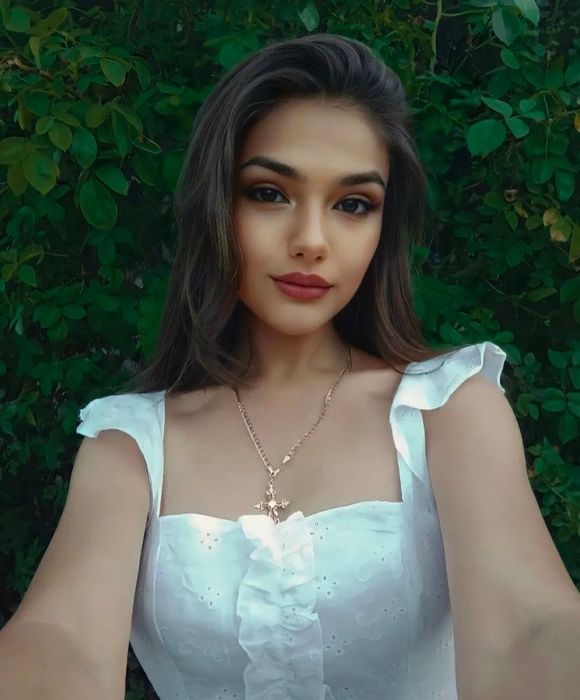 На  отдых  самое