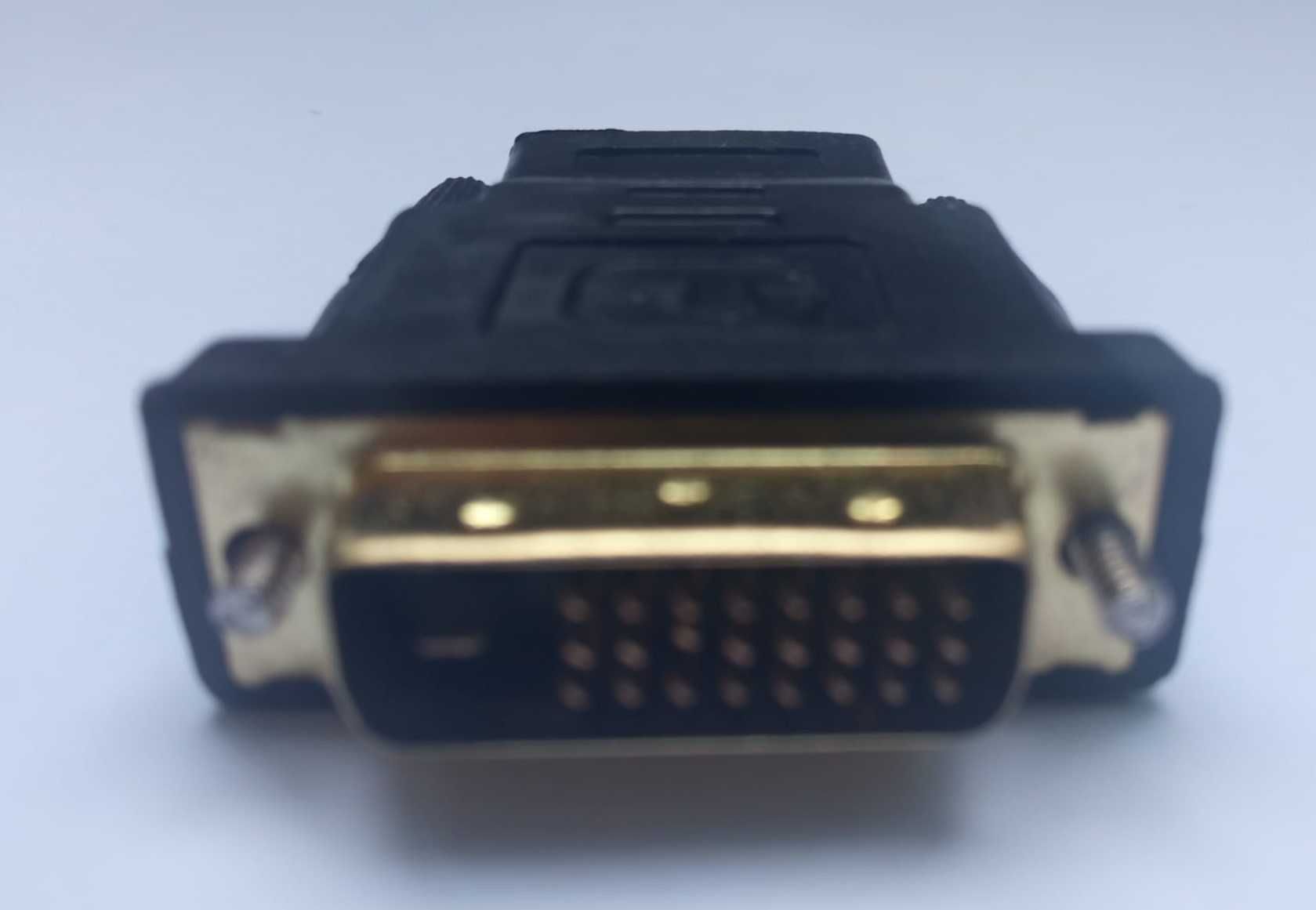 Cabluri Hdmi,DVI,Vga,Otg,RJ-45,Scart,micro-usb,jack,imprimanta