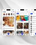 Создание Приложений Android Ios, Создание Телеграм Ботов, Сайтов
