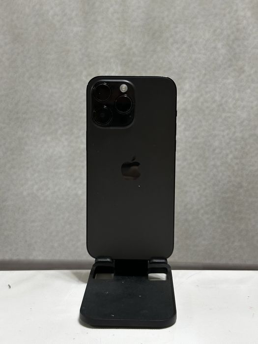 Iphone 14 pro max в продаже