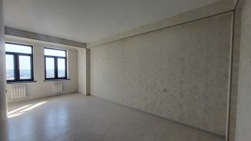 *Новостройка‼️‼️в Anor Development 3ком 90м2 Кушбеги , Малая кольцевая