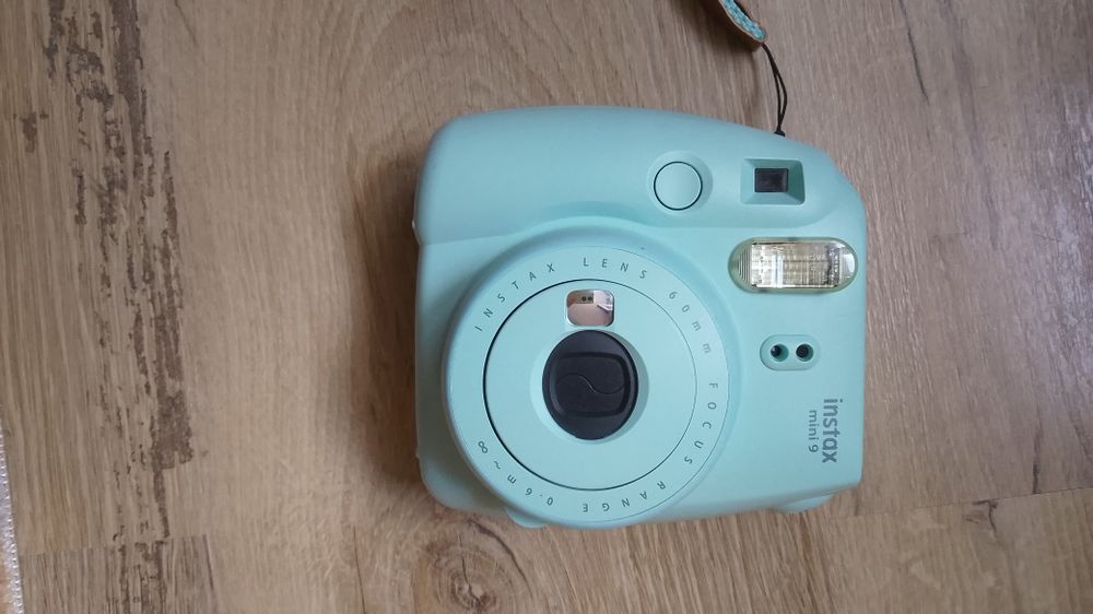 Vând jucării in stare buna