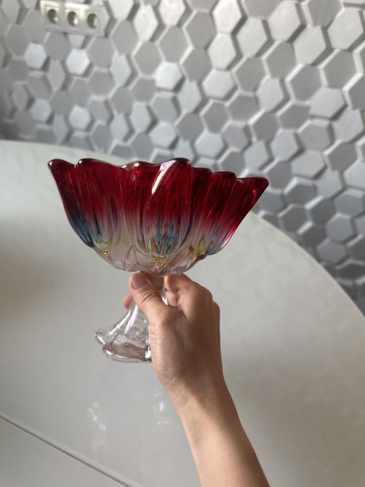 Конфетница