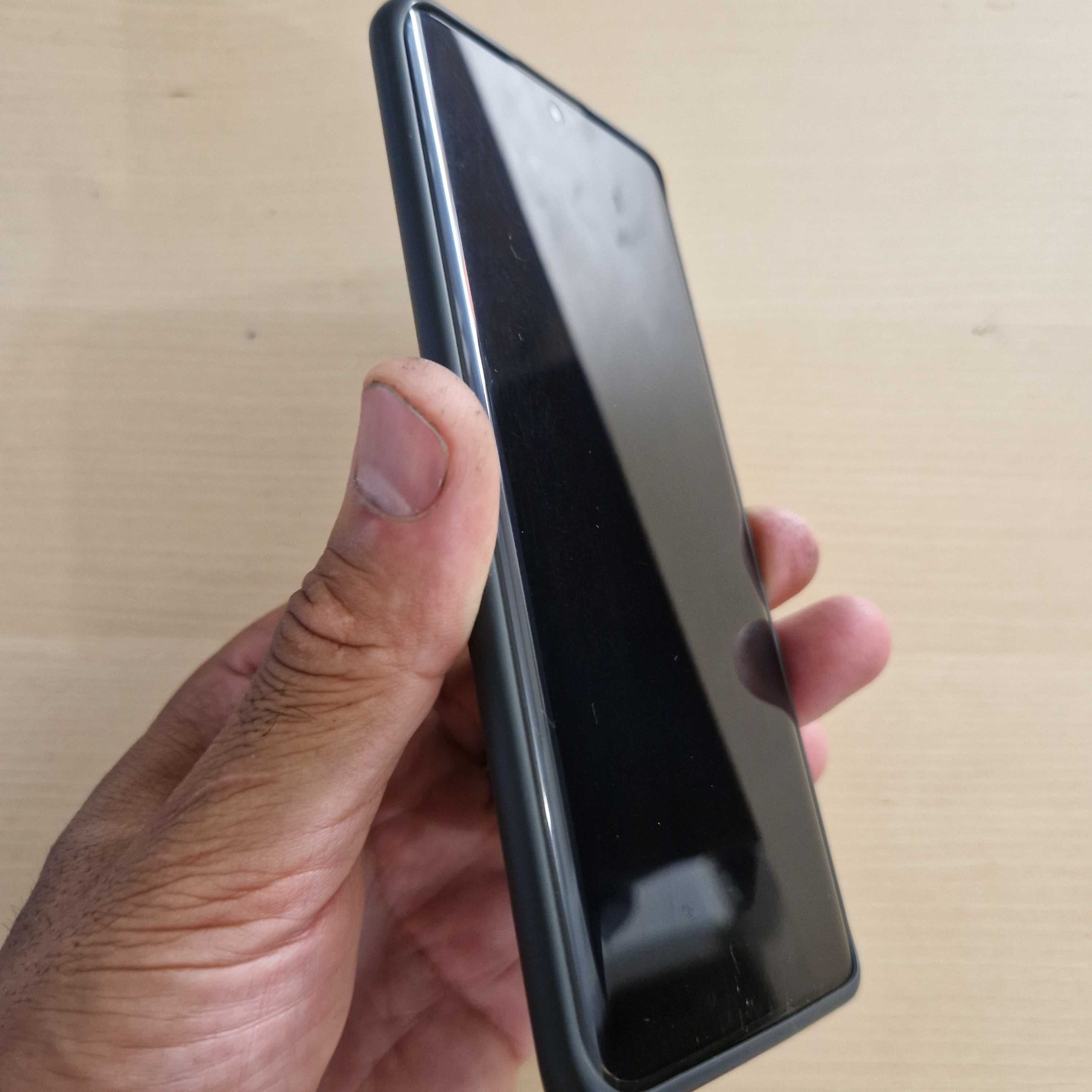 Redmi Note 14 pro+5G