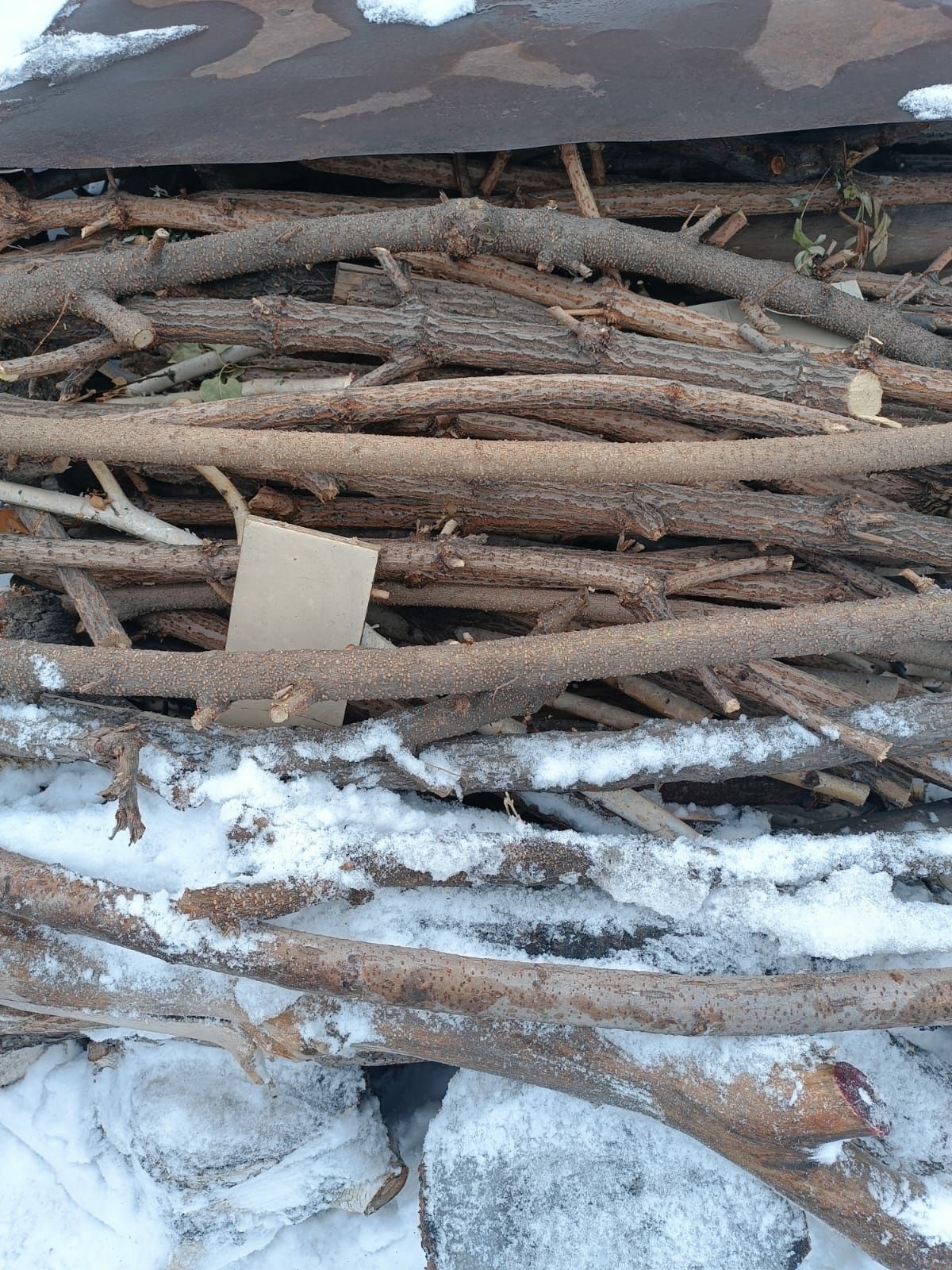 Дрова дрова дрова