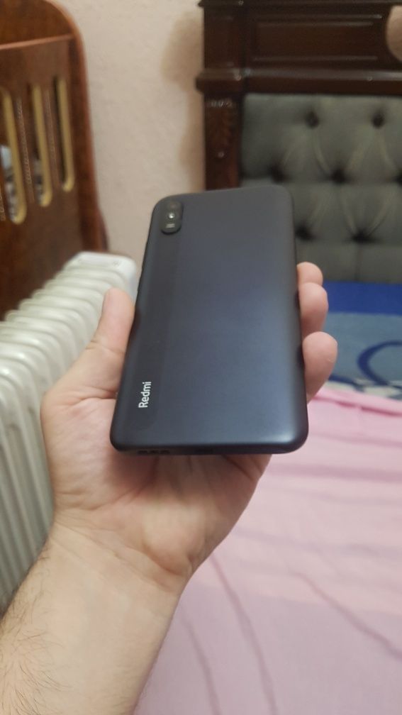 Redmi 9a redmi 9a