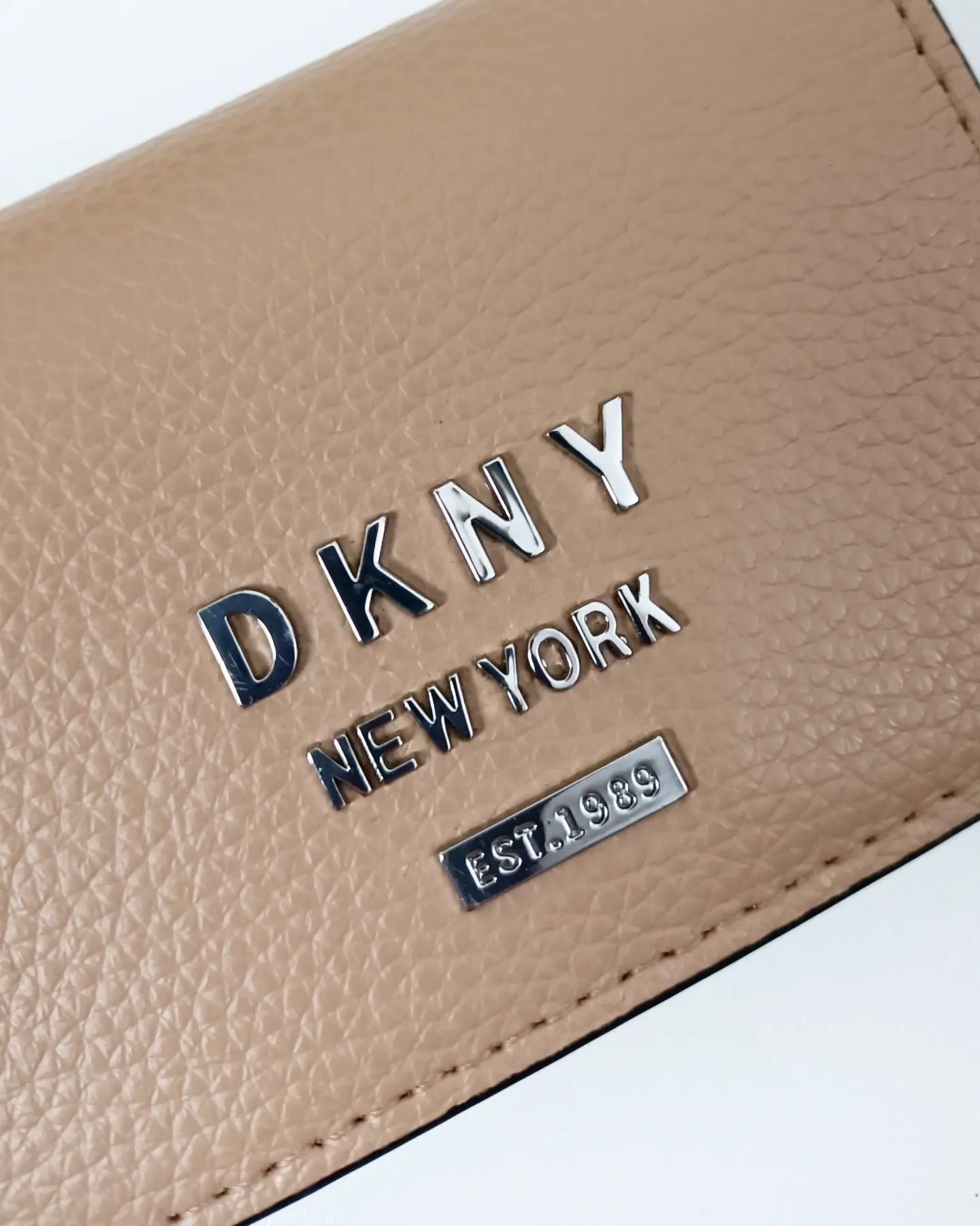 Mini portofel DKNY