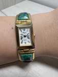 Ceas vintage de dama