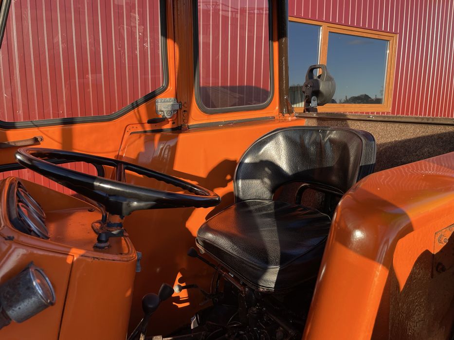 Fiat 600 s recent adus