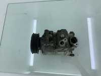 Compresor clima Audi A4 B7 BPW 2004-2008