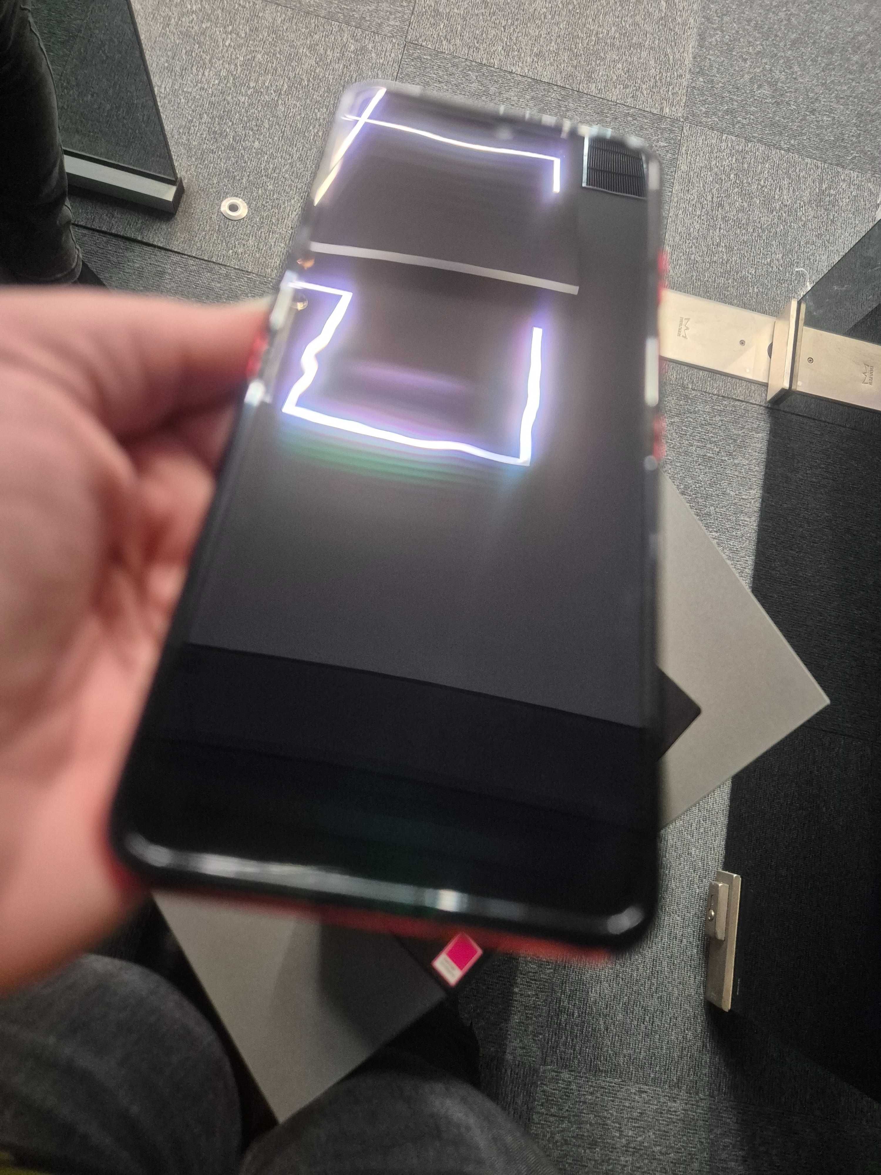 Motorola 40 Razr Ultra