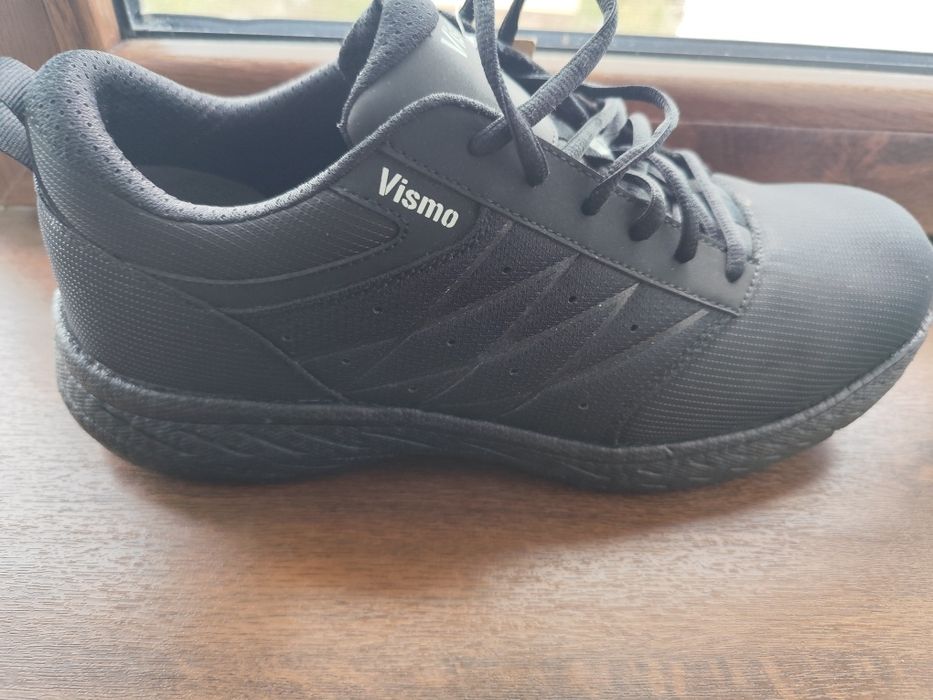 Adidas     Vismo