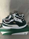 Puma Suede XL (marimea 42)