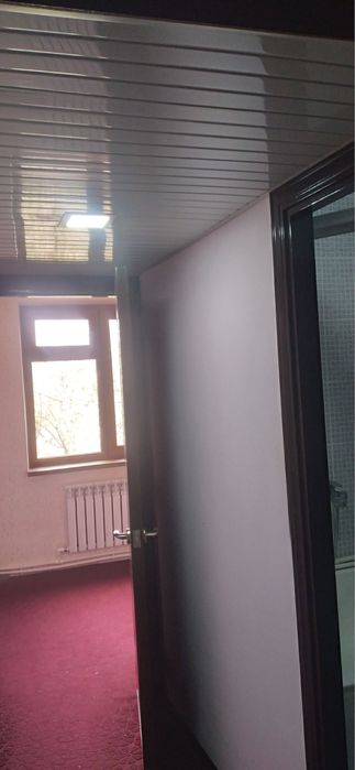 Сдается 1 комнатная квартира ор-р Каган