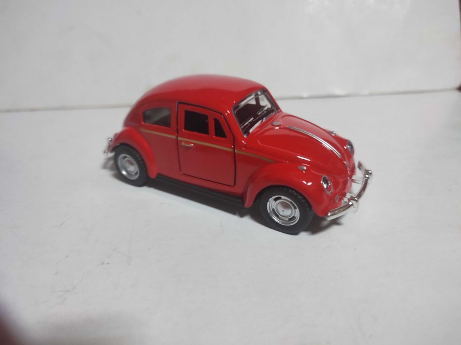 Masinute jucarie, diferite modele, noi-noute
