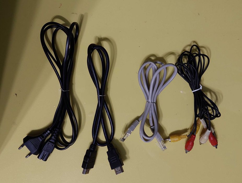 Продам тюнер DREAMSKY HD6+