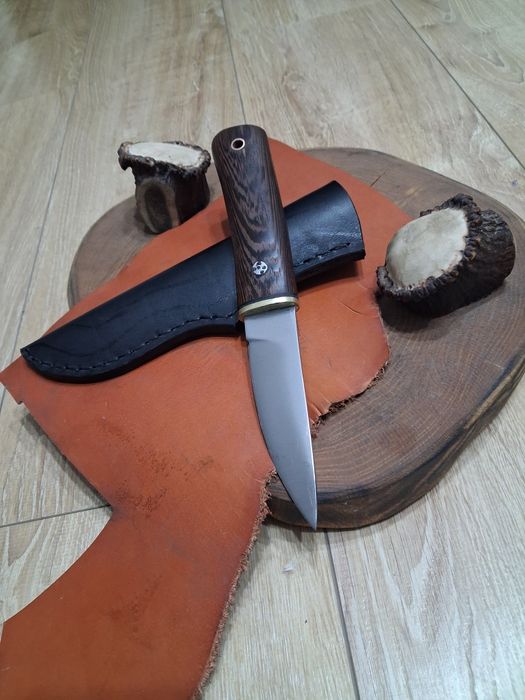 Cutit camasa de rulment maner de mahon