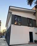 Vila 4 camere cartier Baneasa | Herastrau | Nord |