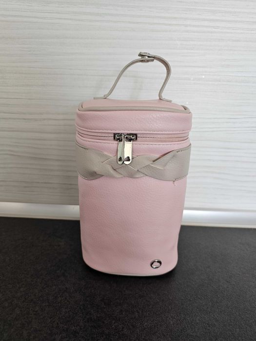 Термокалъф/ термобокс Mayoral Newborn