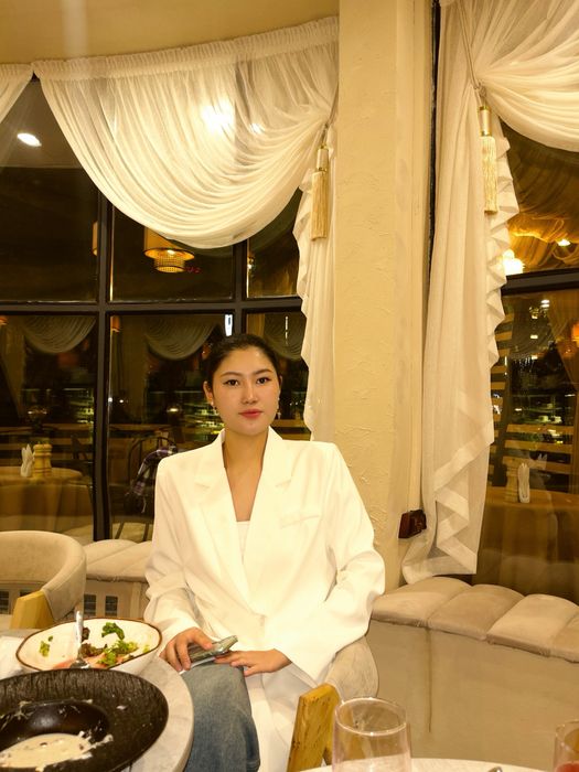 Турецкий язык - Түрік тілі