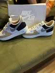 Маратонки Nike Air Force  - номер 39