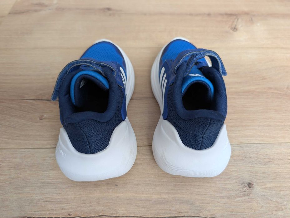 Детски маратонки Adidas