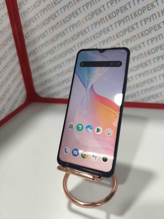 Мобилен Телефон Vivo Y70