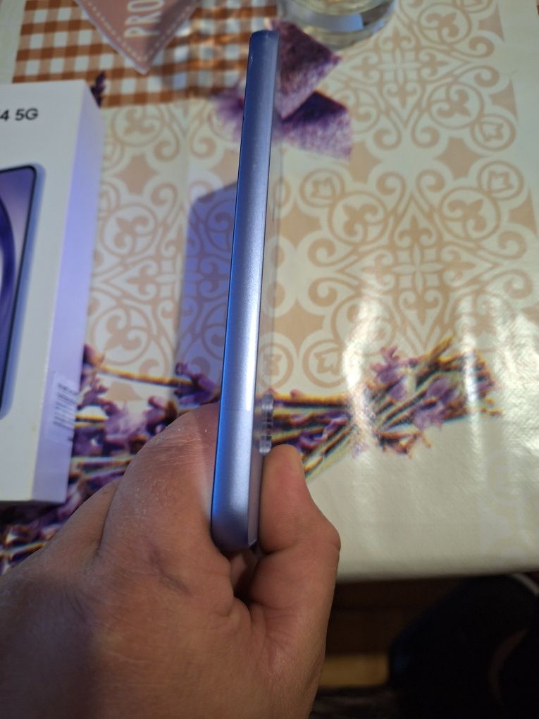 Samsung A54 Запазен