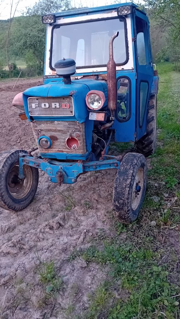 Utilaje agricole