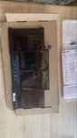 Vand baterie laptop macbook a1496/a 1405/a1377