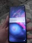 Продам свой тилифон infix SMART 6 HD