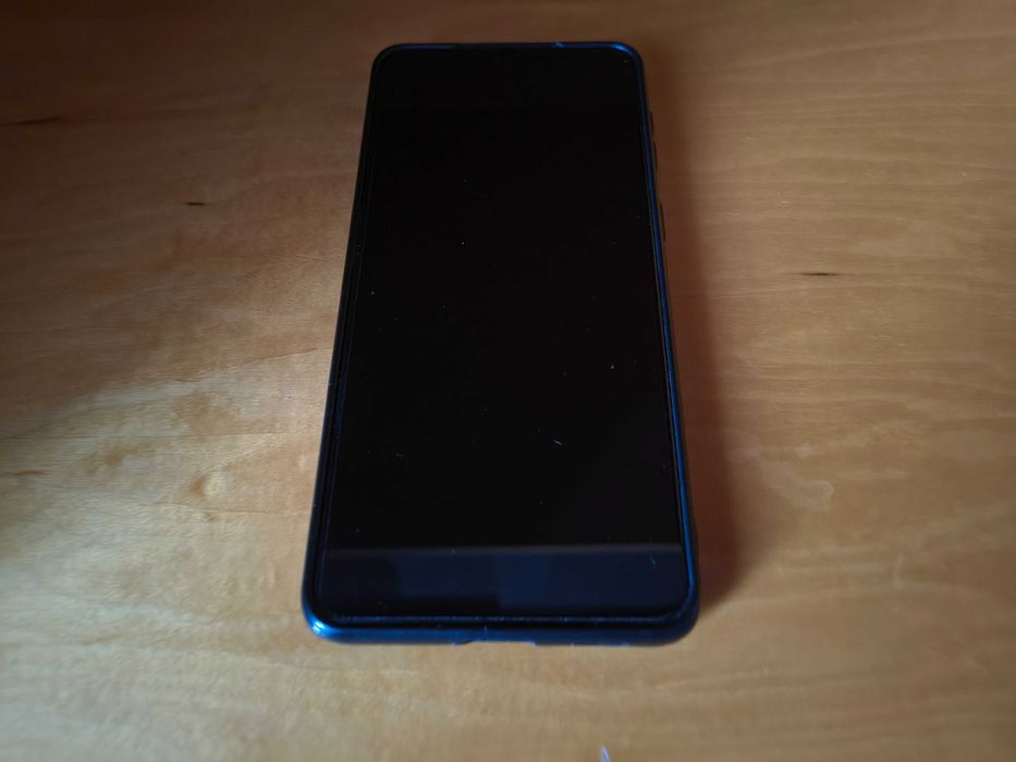 samsung galaxy S21 ultra