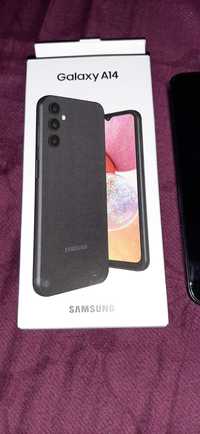 Samsung Galaxy  A 14