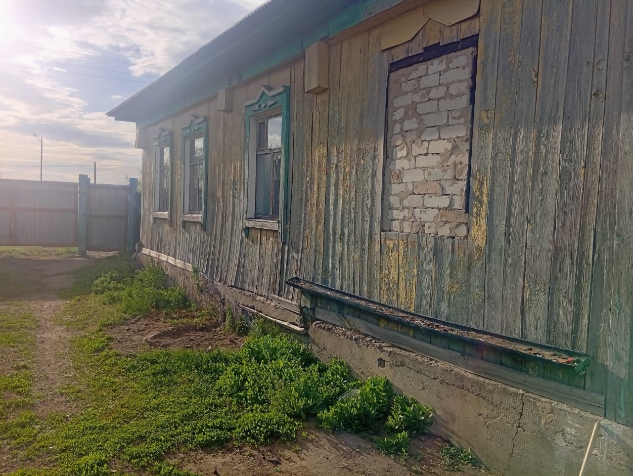 Продается Жилой дом
