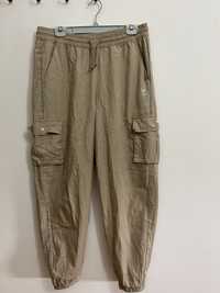 Pantaloni Adidas Originals Cargo