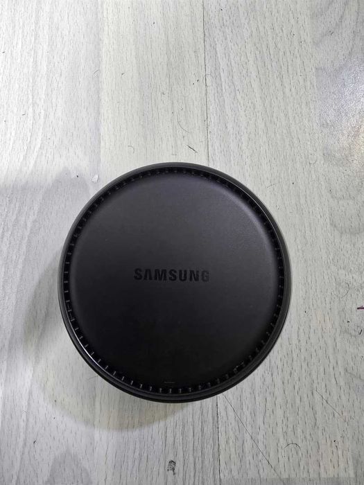 Samsung Dex Docking Station